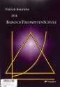 Die Barocktrompetenschule