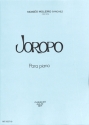 Joropo