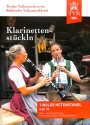 Klarinettenst�ckln 38