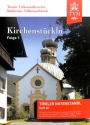 Kirchenst�ckln 1 40