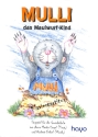 Mulli das Maulwurf Kind