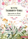 Die kleine Tischharfen Schule