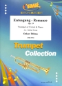 Entsagung - Romanze op 19