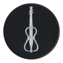 Magnet Violine