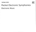 Pocket electronic symphonies