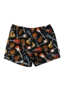 Boxershorts 
