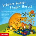 Sch�ner bunter Lieder Herbst
