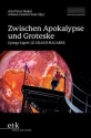Zwischen Apokalypse und Groteske - Gy�rgy Ligeti