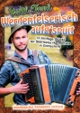 Werdenfelserisch aufg'spuit