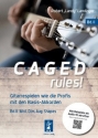 Caged rules 2