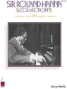Sir Roland Hanna Collection