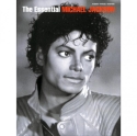 The essential Michael Jackson