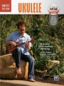 The Complete Ukulele Method