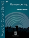 Remembering
