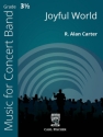 Joyful World