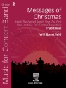 Messages of Christmas