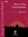 War in the Chesapeake