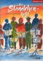 Das St�ndchenheft