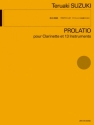 Prolatio