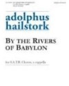 By the Rivers of Babylon