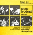 Popsound aktuell