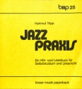 Jazz Praxis