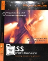Bass - interactive bass course