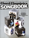 Chord chemistry songbook 1