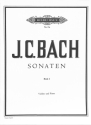Sonaten 1