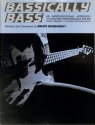 Basically bass