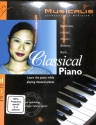 Classical piano