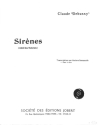 Sirenes (Nocturne 3)