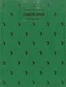 Comedy songs