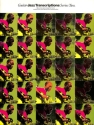 Jazz Transkriptions 2