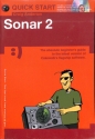 Sonar 2 - quick start