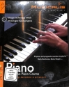 Piano - interactice piano course