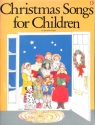 Christmas songs for children