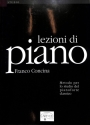 Lezioni di piano