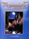 The organist's anthology 2