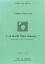 In ricordo Arturo Toscanini op 183b
