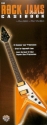 The Rock jams casebook