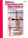 Comprehensive band method 2