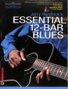 Essential 12 bar Blues