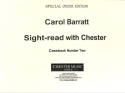 Casebook 2