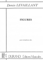 Figures