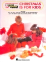 Christmas is for kids easy play today 136