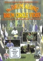 Drum along drum circle video