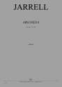 Abschied 2