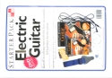 Starter Pack mit DVD - Acoustic guitar