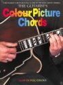 Colour picture chords